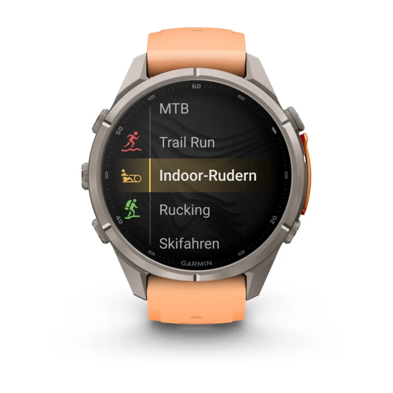 garmin-fenix-9-pro-inreach-43mm-multisportuhr-titan-shell-pink-autumn-orange-6-1 Garmin fenix 9 pro inreach 43mm multisportuhr titan shell pink autumn orange 6