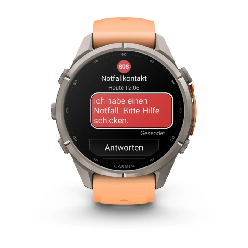 garmin-fenix-9-pro-inreach-43mm-multisportuhr-titan-shell-pink-autumn-orange-7-1 Garmin fenix 9 pro inreach 43mm multisportuhr titan shell pink autumn orange 7