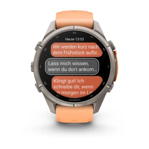 garmin-fenix-9-pro-inreach-43mm-multisportuhr-titan-shell-pink-autumn-orange-8-1 Garmin fenix 9 pro inreach 43mm multisportuhr titan shell pink autumn orange 8
