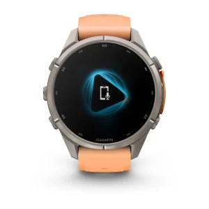 garmin-fenix-9-pro-inreach-43mm-multisportuhr-titan-shell-pink-autumn-orange-9-1 Garmin fenix 9 pro inreach 43mm multisportuhr titan shell pink autumn orange 9