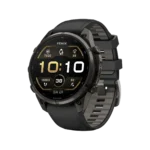 Fenix 9 Pro inReach - 47mm - Multisportuhr