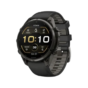 Fenix 9 Pro inReach - 47mm - Multisportuhr