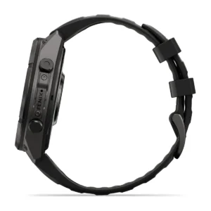 Fenix 9 Pro inReach - 47mm - Multisportuhr
