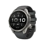Fenix 9 Pro inReach - 47mm - Multisportuhr