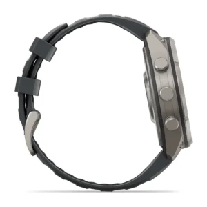 Fenix 9 Pro inReach - 47mm - Multisportuhr