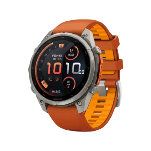 garmin-fenix-9-pro-inreach-47mm-multisportuhr-titan-orange-spark-orange-1-1 fenix 9 Pro – inReach, 47mm