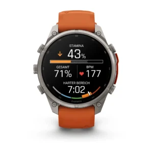 garmin-fenix-9-pro-inreach-47mm-multisportuhr-titan-orange-spark-orange-4 fenix 9 Pro – inReach, 47mm