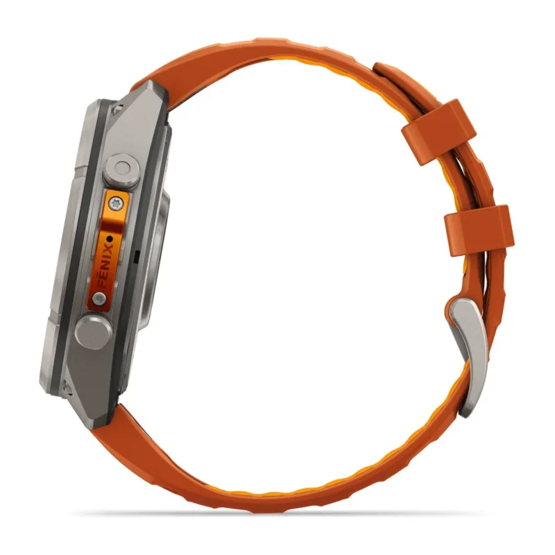 garmin-fenix-9-pro-inreach-47mm-multisportuhr-titan-orange-spark-orange-6 fenix 9 Pro – inReach, 47mm