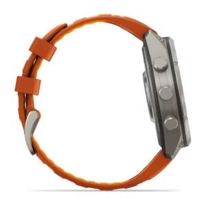 garmin-fenix-9-pro-inreach-47mm-multisportuhr-titan-orange-spark-orange-7 fenix 9 Pro – inReach, 47mm