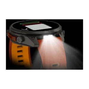 garmin-fenix-9-pro-inreach-47mm-multisportuhr-titan-orange-spark-orange-9 fenix 9 Pro – inReach, 47mm