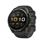Fenix 9 Pro inReach - 51mm - Multisportuhr