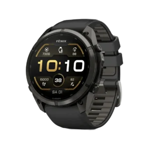 Fenix 9 Pro inReach - 51mm - Multisportuhr