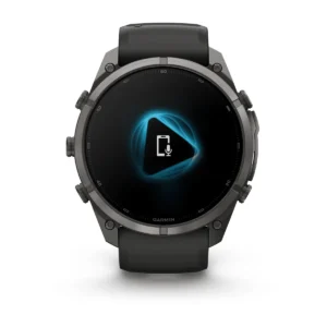 Fenix 9 Pro inReach - 51mm - Multisportuhr