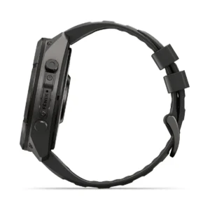Fenix 9 Pro inReach - 51mm - Multisportuhr