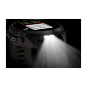 Fenix 9 Pro inReach - 51mm - Multisportuhr