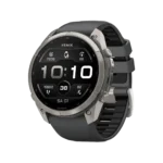 Fenix 9 Pro inReach - 51mm - Multisportuhr
