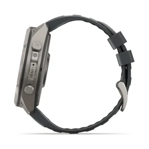 Fenix 9 Pro inReach - 51mm - Multisportuhr