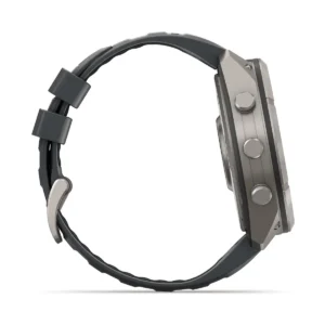 Fenix 9 Pro inReach - 51mm - Multisportuhr