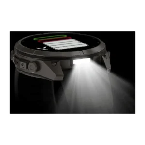 Fenix 9 Pro inReach - 51mm - Multisportuhr