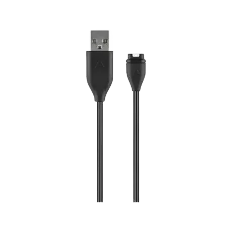 Fenix/Forerunner Ladekabel