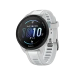 Forerunner 165 Multisportuhr
