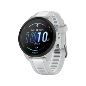 Forerunner 165 Multisportuhr