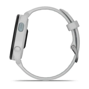 Forerunner 165 Multisportuhr