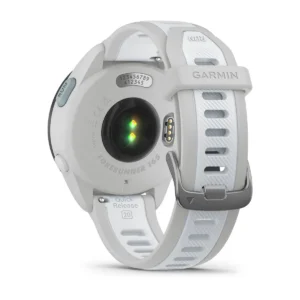 Forerunner 165 Multisportuhr