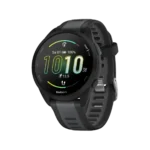 Forerunner 165 Multisportuhr