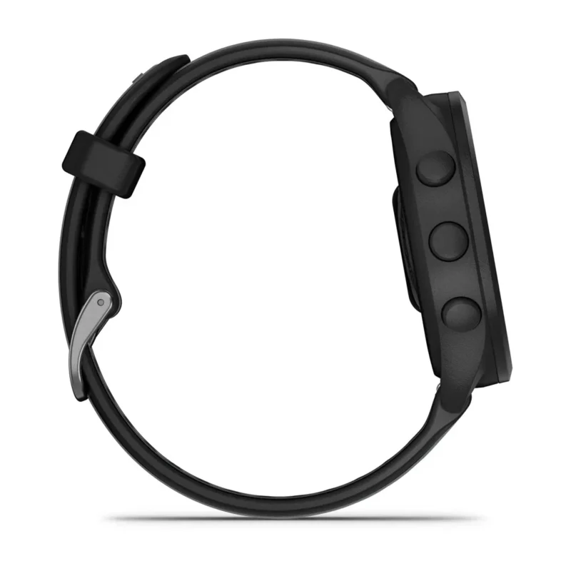 Forerunner 165 Multisportuhr