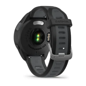 Forerunner 165 Multisportuhr