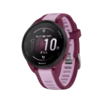Forerunner 165 Music Multisportuhr