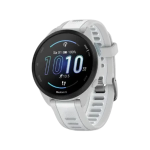 Forerunner 165 Music Multisportuhr