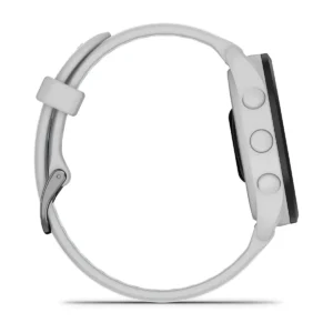 Forerunner 165 Music Multisportuhr