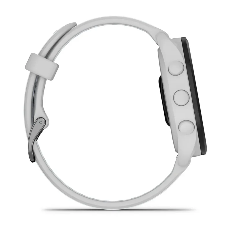 Forerunner 165 Music Multisportuhr