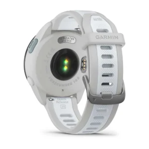 Forerunner 165 Music Multisportuhr