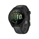 Forerunner 165 Music Multisportuhr