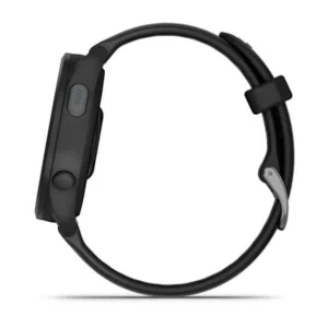 Forerunner 165 Music Multisportuhr