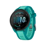 Forerunner 165 Music Multisportuhr