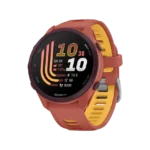Forerunner 170 Music Sportuhr