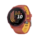 Forerunner 170 Music Sportuhr