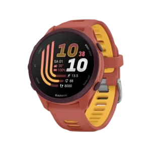 Forerunner 170 Music Sportuhr