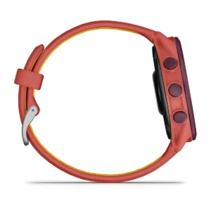 garmin-forerunner-170-music-sportuhr-red-pink-mango-5-2 Garmin forerunner 170 music sportuhr red pink mango 5