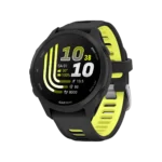 Forerunner 170 Music Sportuhr