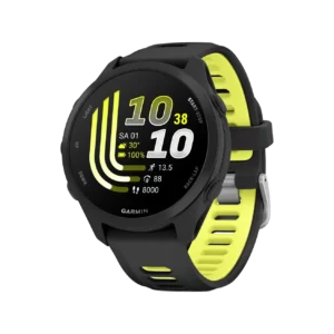 garmin-forerunner-170-music-sportuhr-schwarz-amp-yellow-1-1 Garmin forerunner 170 music sportuhr schwarz amp yellow 1
