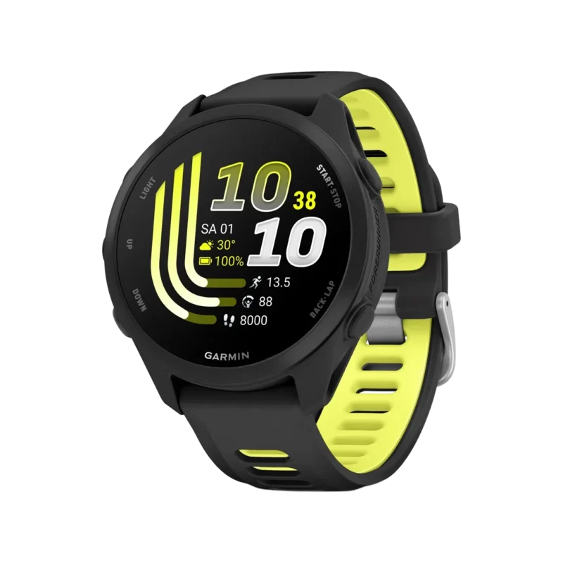 garmin-forerunner-170-music-sportuhr-schwarz-amp-yellow-1-1 Garmin forerunner 170 music sportuhr schwarz amp yellow 1