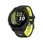 Forerunner 170 Music Sportuhr
