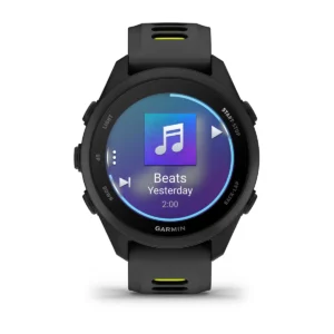 garmin-forerunner-170-music-sportuhr-schwarz-amp-yellow-2-2 Garmin forerunner 170 music sportuhr schwarz amp yellow 2