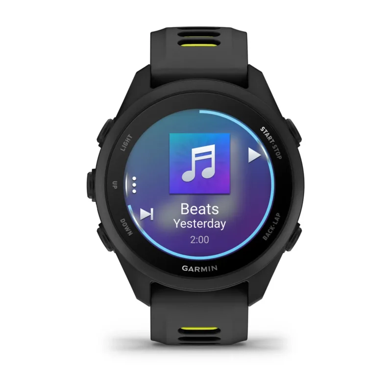 garmin-forerunner-170-music-sportuhr-schwarz-amp-yellow-2-2 Garmin forerunner 170 music sportuhr schwarz amp yellow 2