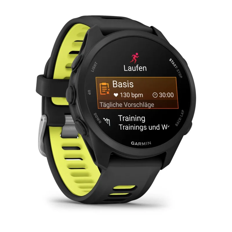garmin-forerunner-170-music-sportuhr-schwarz-amp-yellow-3-2 Garmin forerunner 170 music sportuhr schwarz amp yellow 3